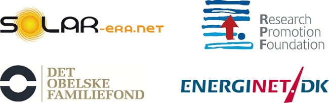 Power Electronics Converter Laboratory - sponsors Power Electronics Converter Laboratory - sponsors