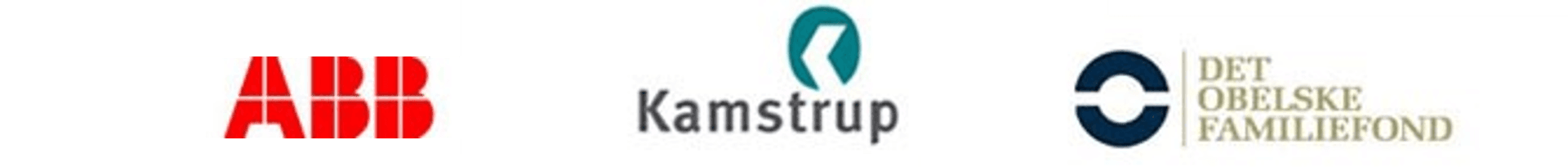 Microgrids and Energy Internet Laboratory Microgrids and Energy Internet Laboratory