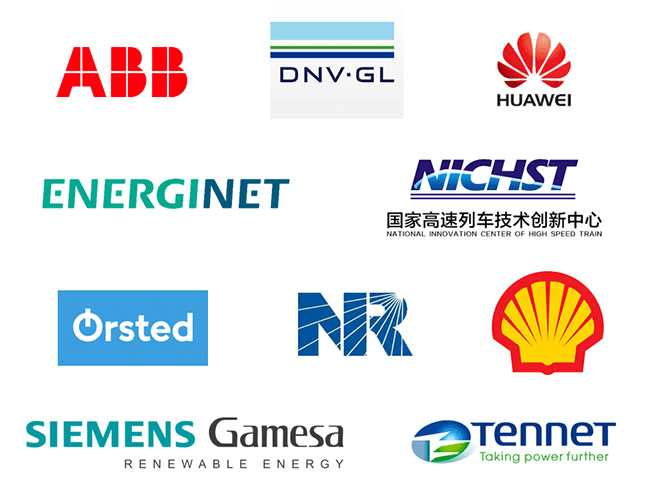 eGRID introduction picture eGRID introduction picture