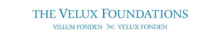 Villum Foundation Villum Foundation